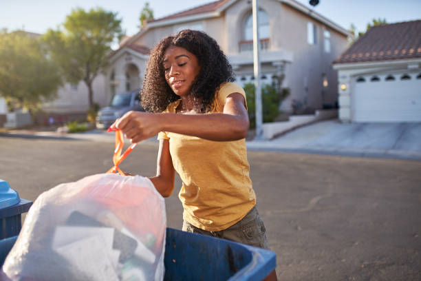 Best Dumpster Rental Services  in Freemansburg, PA