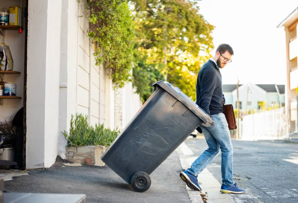 Best Mattress Removal Service  in Freemansburg, PA