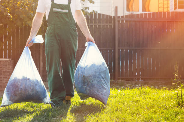 Best Estate Cleanout Services  in Freemansburg, PA