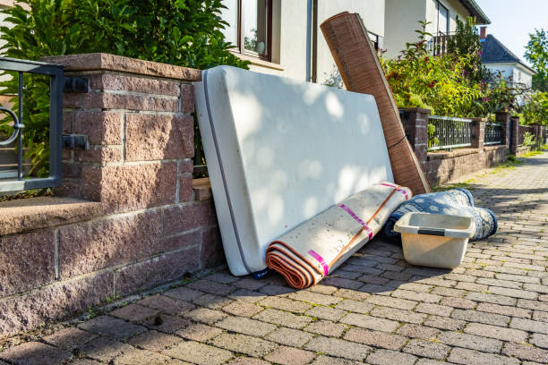  Freemansburg, PA Junk Removal Pros