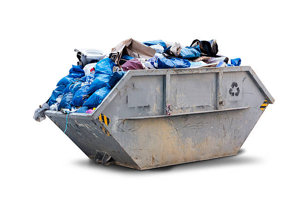 Best Appliance Removal Near Me  in Freemansburg, PA