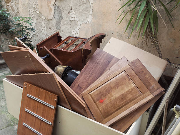 Best Junk Removal for Businesses  in Freemansburg, PA